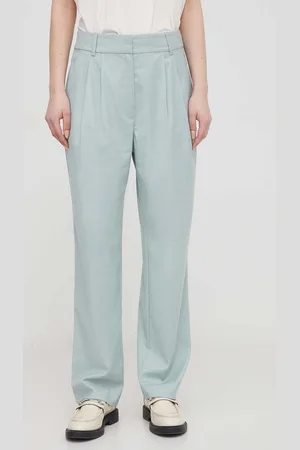 Mos Mosh Pantaloni donna colore