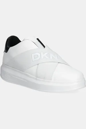DKNY Sneakers Jaye colore K4467549