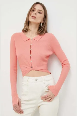 Guess Cardigan donna