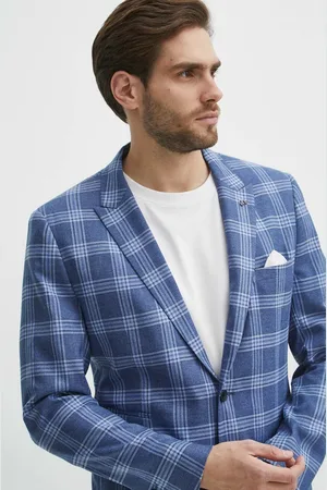 MEDICINE Giacca uomo colore