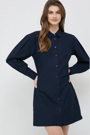 Tommy Hilfiger Vestito in cotone