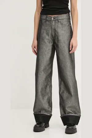 HUGO BOSS Jeans donna 50528426