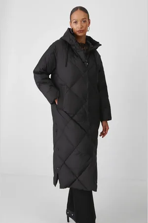 MEDICINE Cappoto in piuma-piumino donna colore