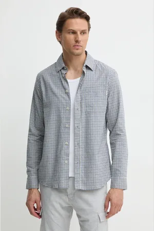 Pepe Jeans Camicia MICK uomo colore PM308733