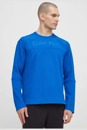 Calvin Klein Maglietta da trekking colore