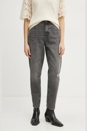 HUGO BOSS Jeans donna 50527340