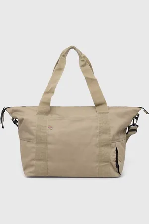 Dickies Borsa colore
