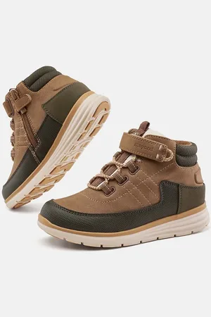 Mayoral Scarpe da ginnastica per bambini colore 44510