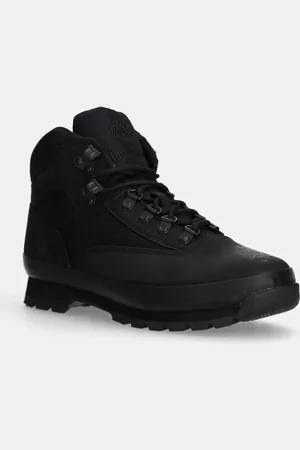 Timberland Scarpe Euro Hiker uomo colore TB0A28A2W051
