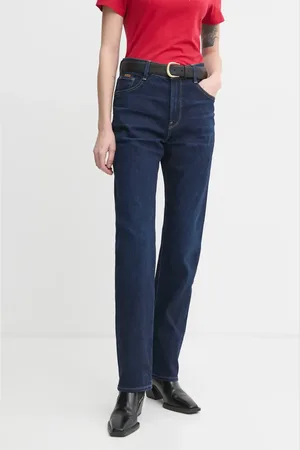 G-Star Jeans donna D23959-C052