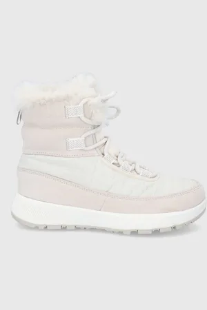 Columbia Stivali da neve