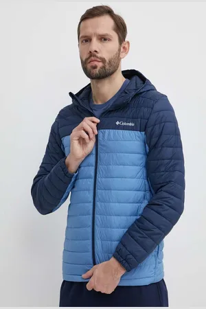 Columbia Giacca da sport Silver Falls colore 2034506