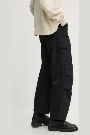 G-Star Pantaloni donna colore D25254-D517