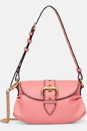 Pinko Borsa a mano in pelle colore 102802 A1W9