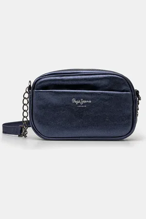 Pepe Jeans Borsetta MADDY JAZZ colore PL031577