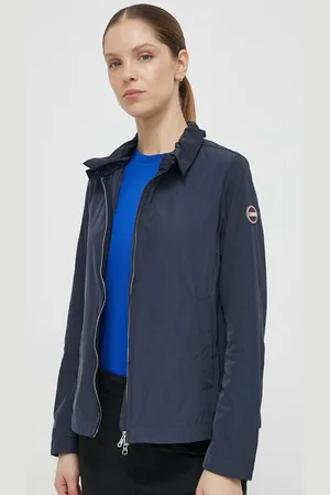 Colmar Giacca donna colore