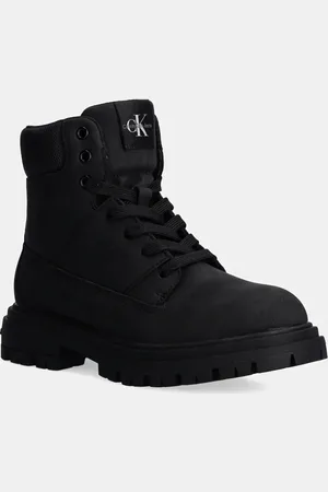 Calvin Klein Scarpe da lavoro colore V3X5-81095