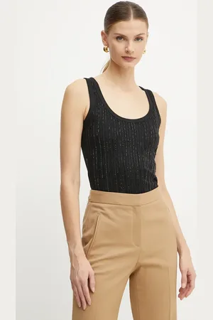 Pinko Top donna colore 104338 A27G