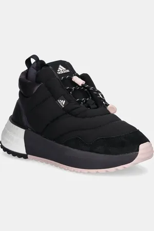 adidas Stivali da neve colore II0044