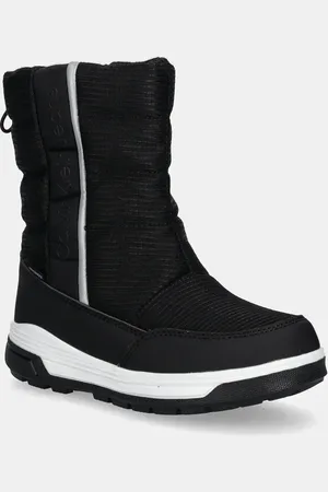 Calvin Klein Scarpe invernali bambini colore V3X5-82003