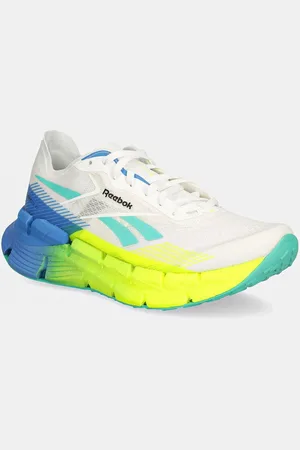 Reebok Scarpe da corsa Floatzig X1 colore 100201727