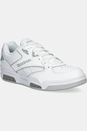 Reebok Sneakers Bb 4500 Dmx colore 100201525