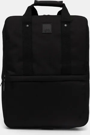 Lefrik Zaino DAILY BACKPACK colore
