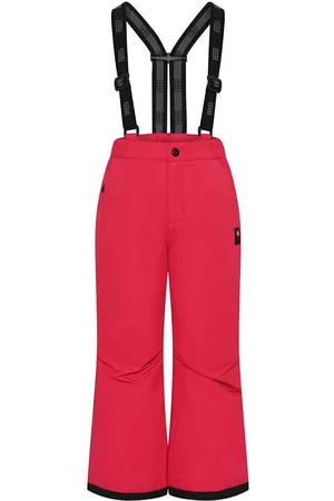 LEGO Wear Wear pantaloni per bambini