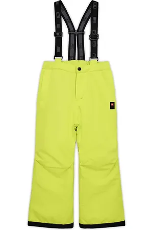 LEGO Wear Wear pantaloni per bambini colore