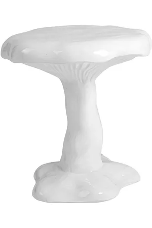 SELETTI Sgabello Amanita