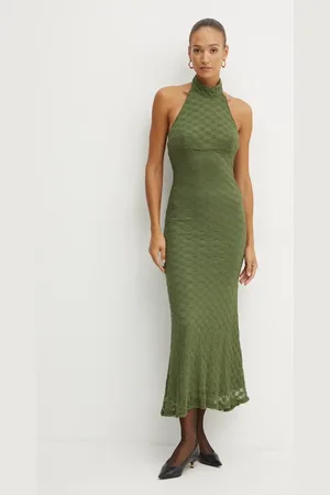 Bardot Vestito OLA colore 59403DB
