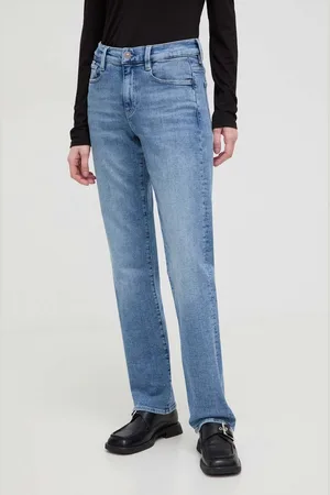 G-Star Jeans donna