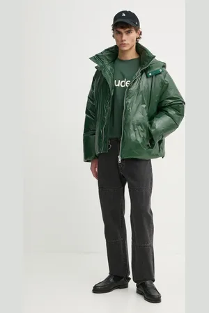 Etudes Piumino uomo colore H24MMOUT715