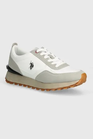U.S. Polo Assn. Sneakers JASPER colore JASPER001M 4HN1