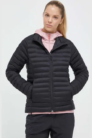 Marmot Giacca da sport Echo Featherless