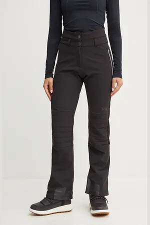 Helly Hansen Pantaloni da sci Avanti colore 65737