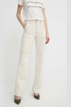 Guess Jeans CARRIE donna W4GA0E D4QQ0