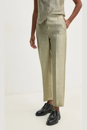 PEDRO DEL HIERRO Pantaloni donna colore 7608781