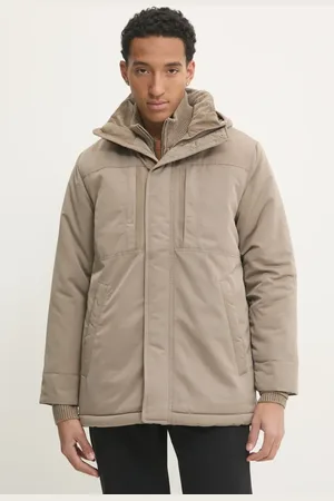 Hollister Giacca uomo colore KI332-4115