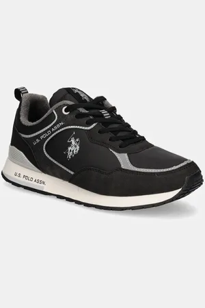 U.S. Polo Assn. Sneakers TABRY colore TABRY007M/DHN1