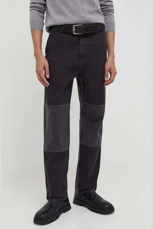 Samsøe Samsøe Jeans uomo