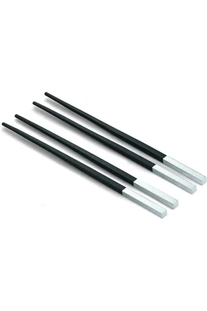 PHILIPPI Set di bastoncini Table pacco da 4