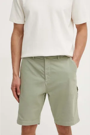 Pepe Jeans Pantaloncini CARPENTER SHORT uomo colore PM801101