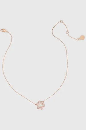 Furla Collana