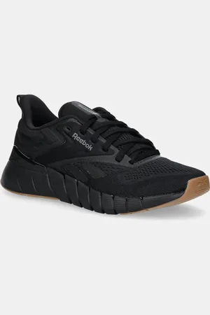 Reebok Scarpe da allenamento Nano Gym colore 100208628