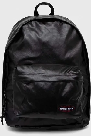 Eastpak Zaino colore