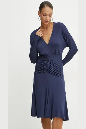 Pinko Vestito colore 104455 A29B