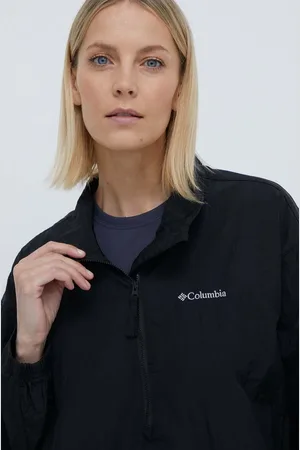 Columbia Giacca Paracutie donna colore 2071161