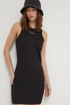 Tommy Hilfiger Vestito colore