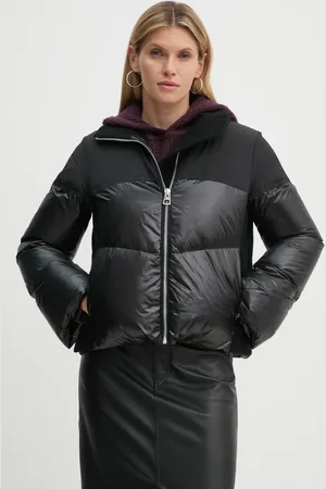 Marc O’ Polo Piumino donna colore 409099870369